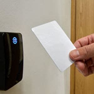 chubb access control cards|chubb electronic access control system.